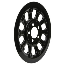 Cache poulie magnum 795159