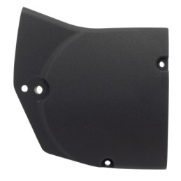Cache poulie pour sportster xl 757411