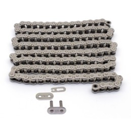 Chaines tsubaki pour harley-davidson 711844