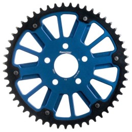 Couronnes supersprox stealth 775120