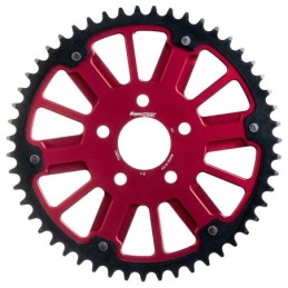 Couronnes supersprox stealth 775127