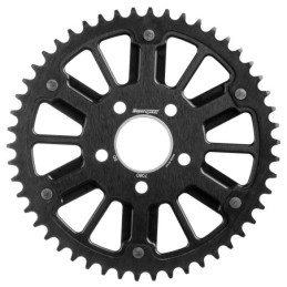 Couronnes supersprox stealth 775129