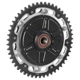 Couronnes supersprox stealth touring 775132