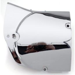 Couvercle de pignon pour sportster 302190