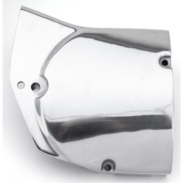 Couvercle de pignon pour sportster 302191