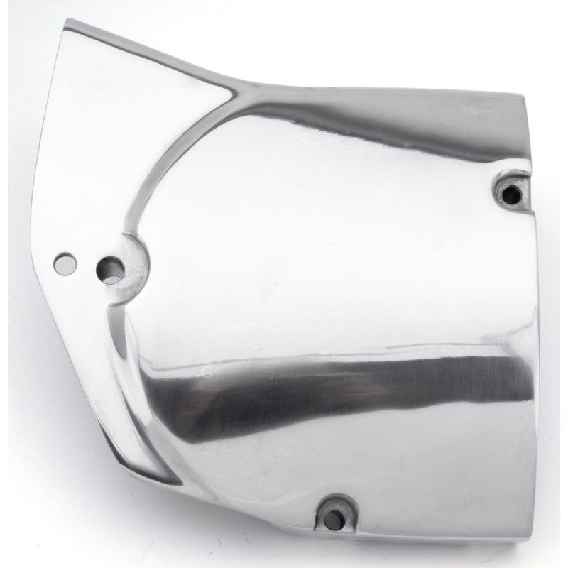 Couvercle de pignon pour sportster 302191