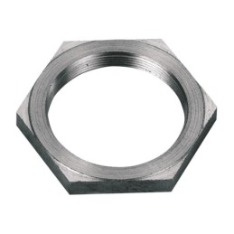 Ecrou du pignon 346009