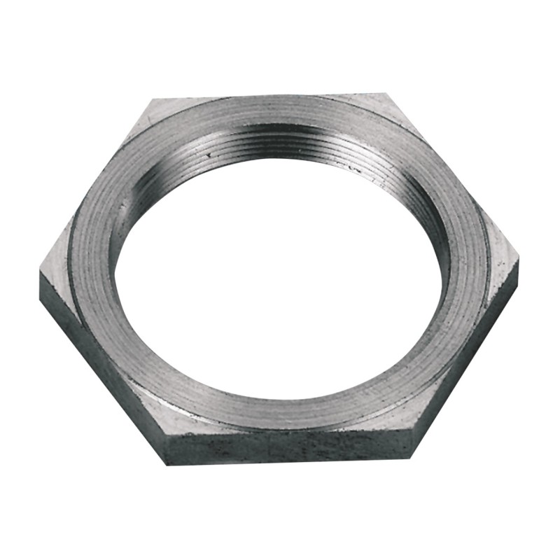 Ecrou du pignon 346009