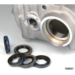 Kit joint de boite james super nut 760657