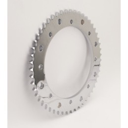 Kits de conversion en chaine pour touring 201400