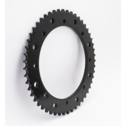 Kits de conversion en chaine pour touring 201401