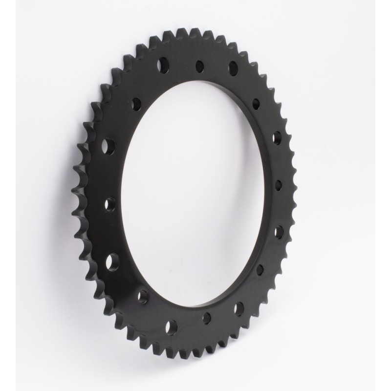 Kits de conversion en chaine pour touring 201401