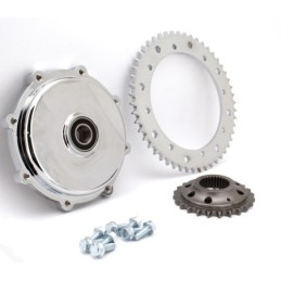 Kits de conversion en chaine pour touring 201408
