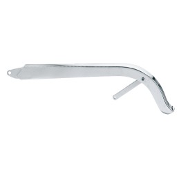 Pare chaine de big twin rigide 105002