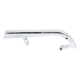 Pare courroie pour dyna 2000-2005 105051