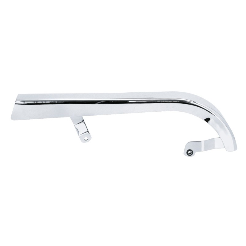 Pare courroie pour dyna 2000-2005 105051
