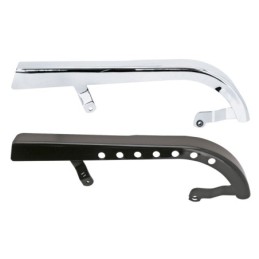 Pare courroie pour dyna 2000-2005 105051