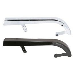 Pare courroie pour dyna 2000-2005 105051