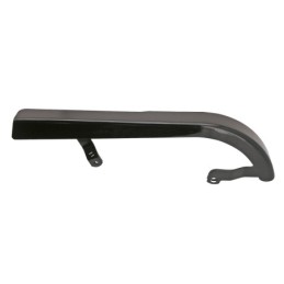 Pare courroie pour dyna 2000-2005 105146