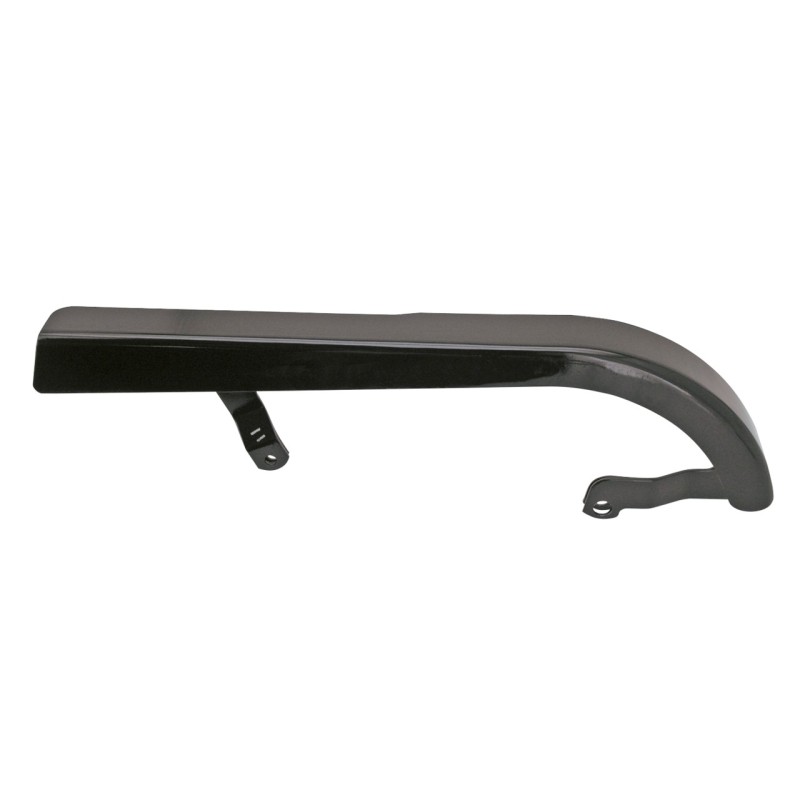 Pare courroie pour dyna 2000-2005 105146