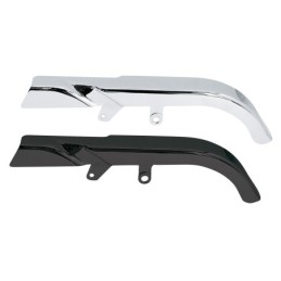 Pare courroie superieur 105046