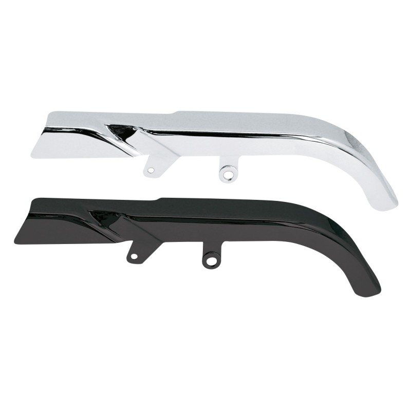 Pare courroie superieur 105046