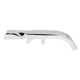 Pare courroie superieur 105046