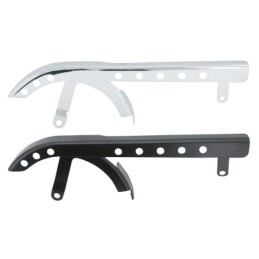 Pare courroie superieur pour sportster 105124
