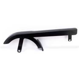Pare courroie superieur pour sportster 105133