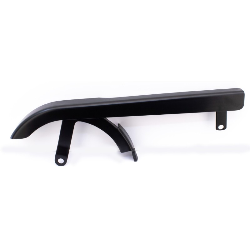 Pare courroie superieur pour sportster 105133