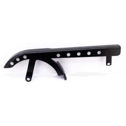 Pare courroie superieur pour sportster 105134