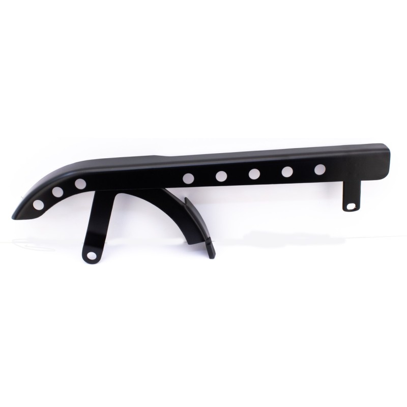 Pare courroie superieur pour sportster 105134