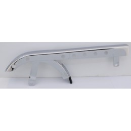 Pare courroie superieur pour sportster 105135