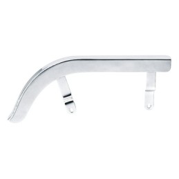 Pare-chaines 105004