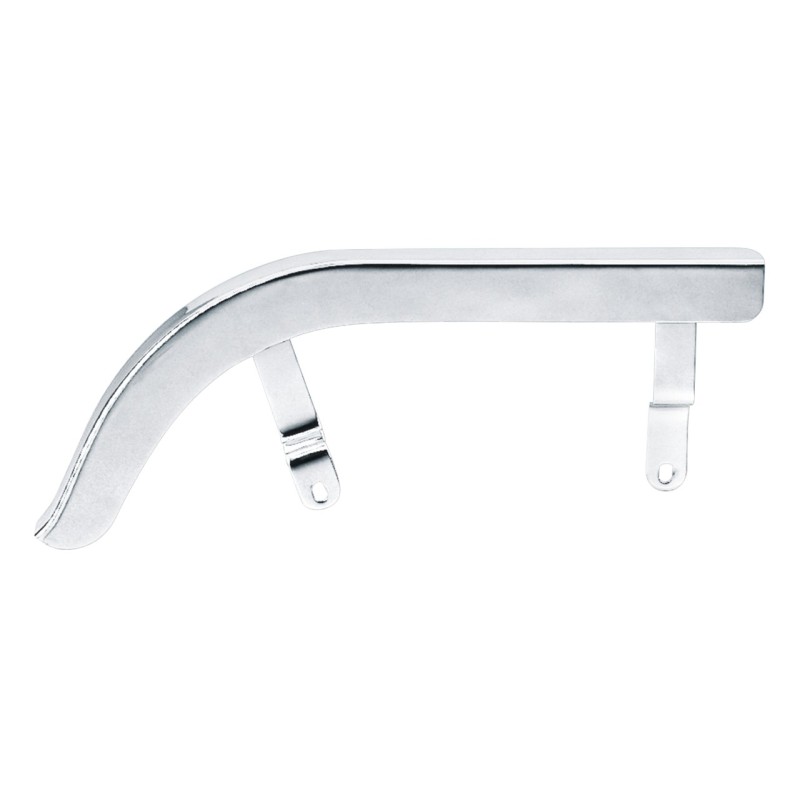 Pare-chaines 105004