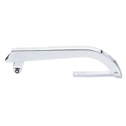 Pare-chaines 105008
