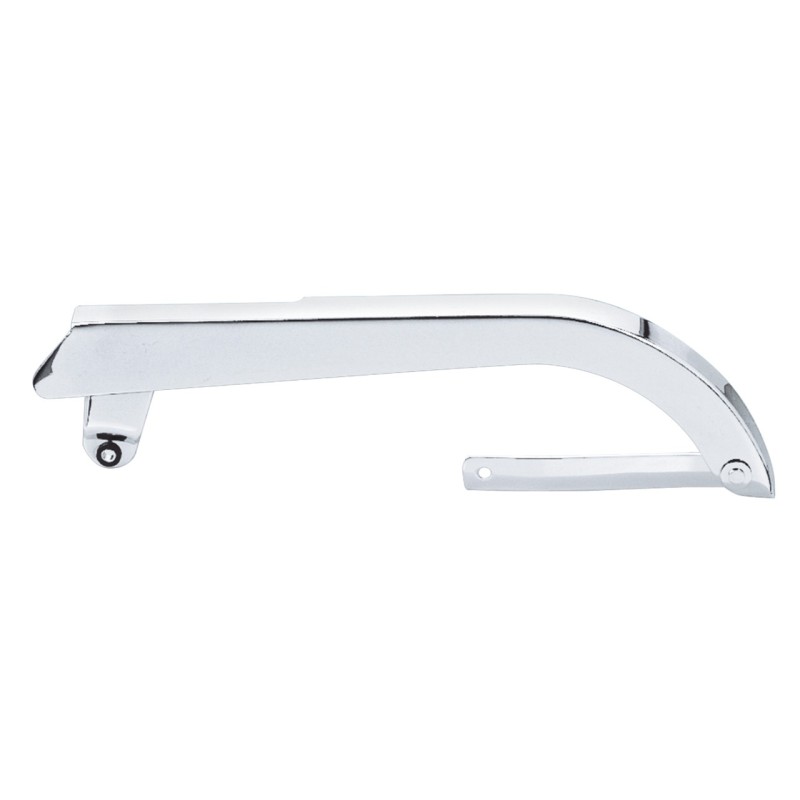 Pare-chaines 105008