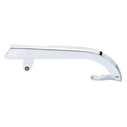 Pare-chaines 105037