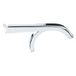 Pare-chaines 105038