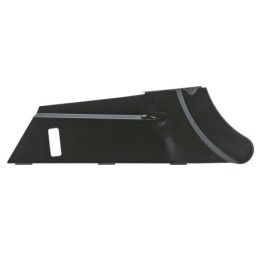 Pare-courrie inferieur pour touring 105058