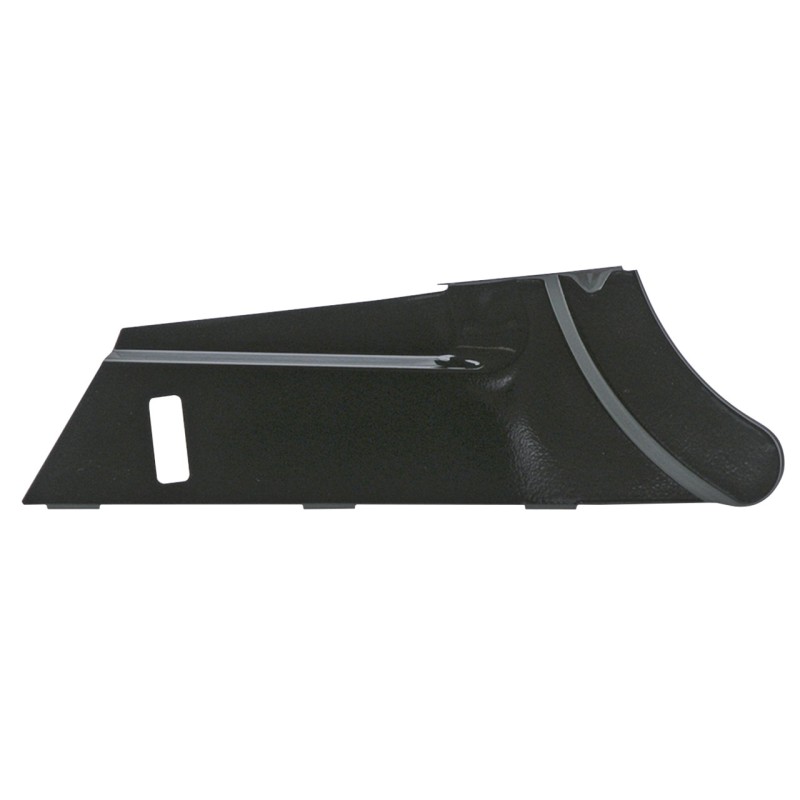 Pare-courrie inferieur pour touring 105058