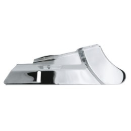 Pare-courrie inferieur pour touring 105059