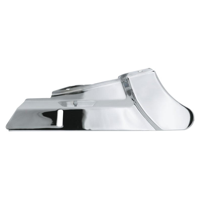 Pare-courrie inferieur pour touring 105059