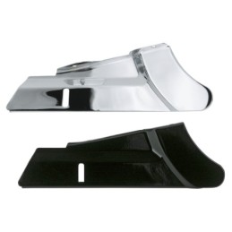 Pare-courrie inferieur pour touring 105059