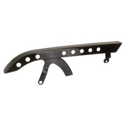 Pare-courroie sportster holeshot 701812