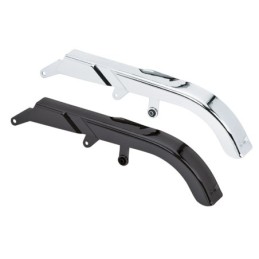 Pare-courroie superieur pour softail 105118