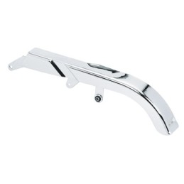 Pare-courroie superieur pour softail 105118