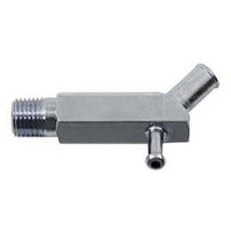 Pieces de graisseur de chaine 736971