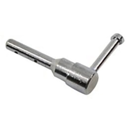 Pieces de graisseur de chaine 736972