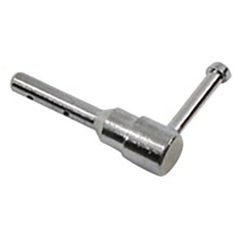 Pieces de graisseur de chaine 736972